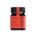 250g